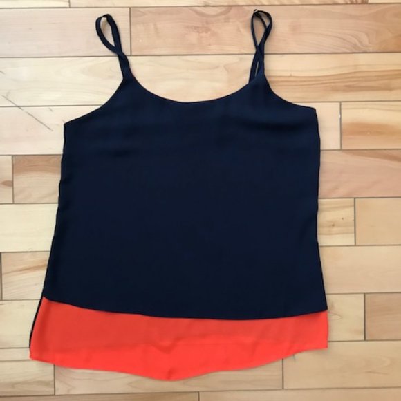 Tank top - Picture 5 of 6